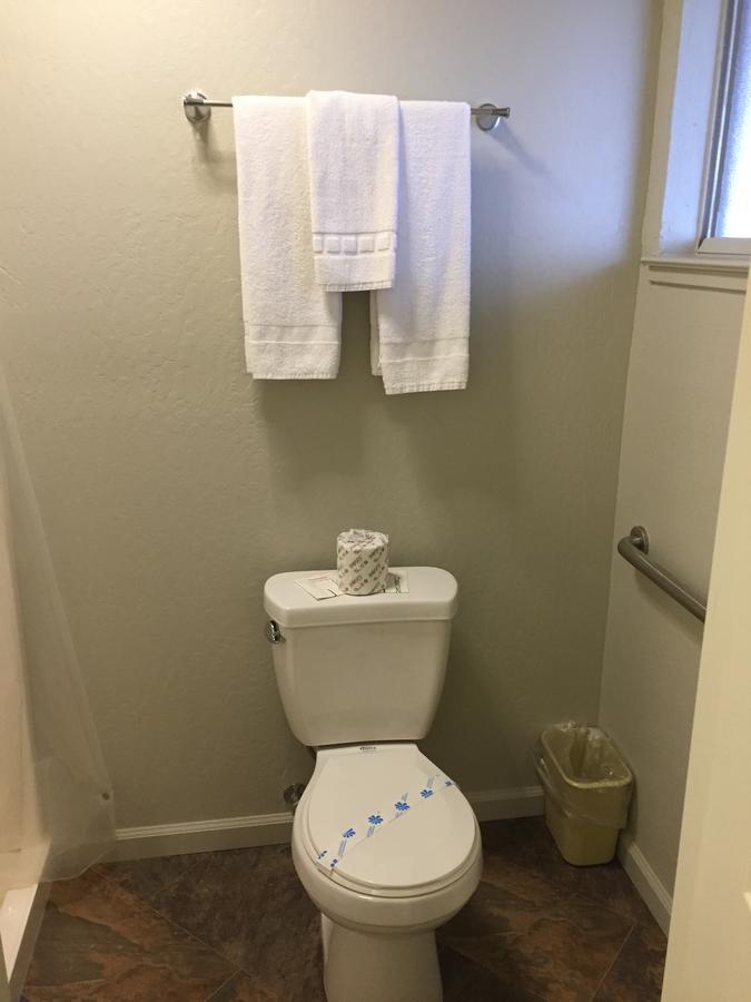 假日小屋 草谷 外观 照片