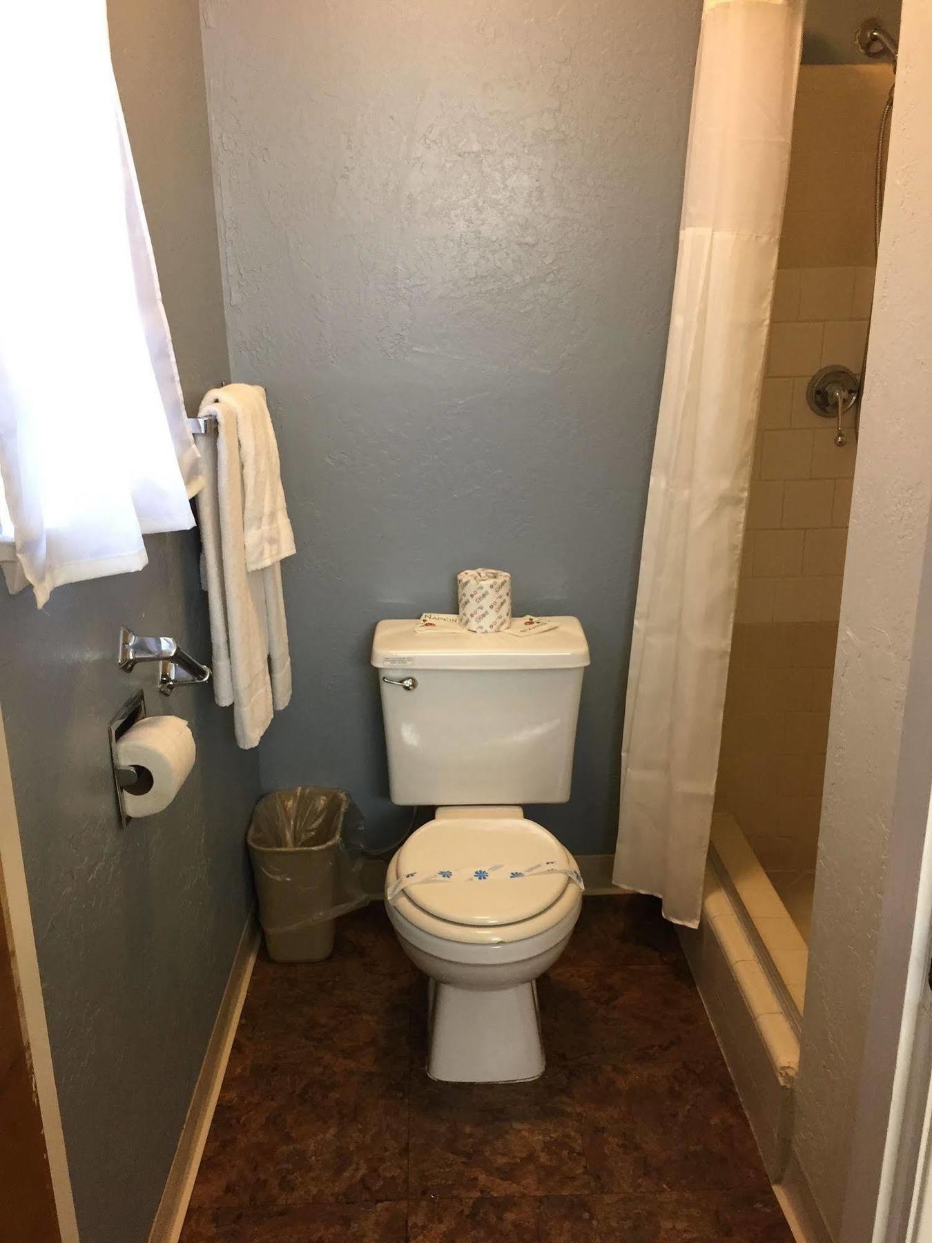 假日小屋 草谷 外观 照片
