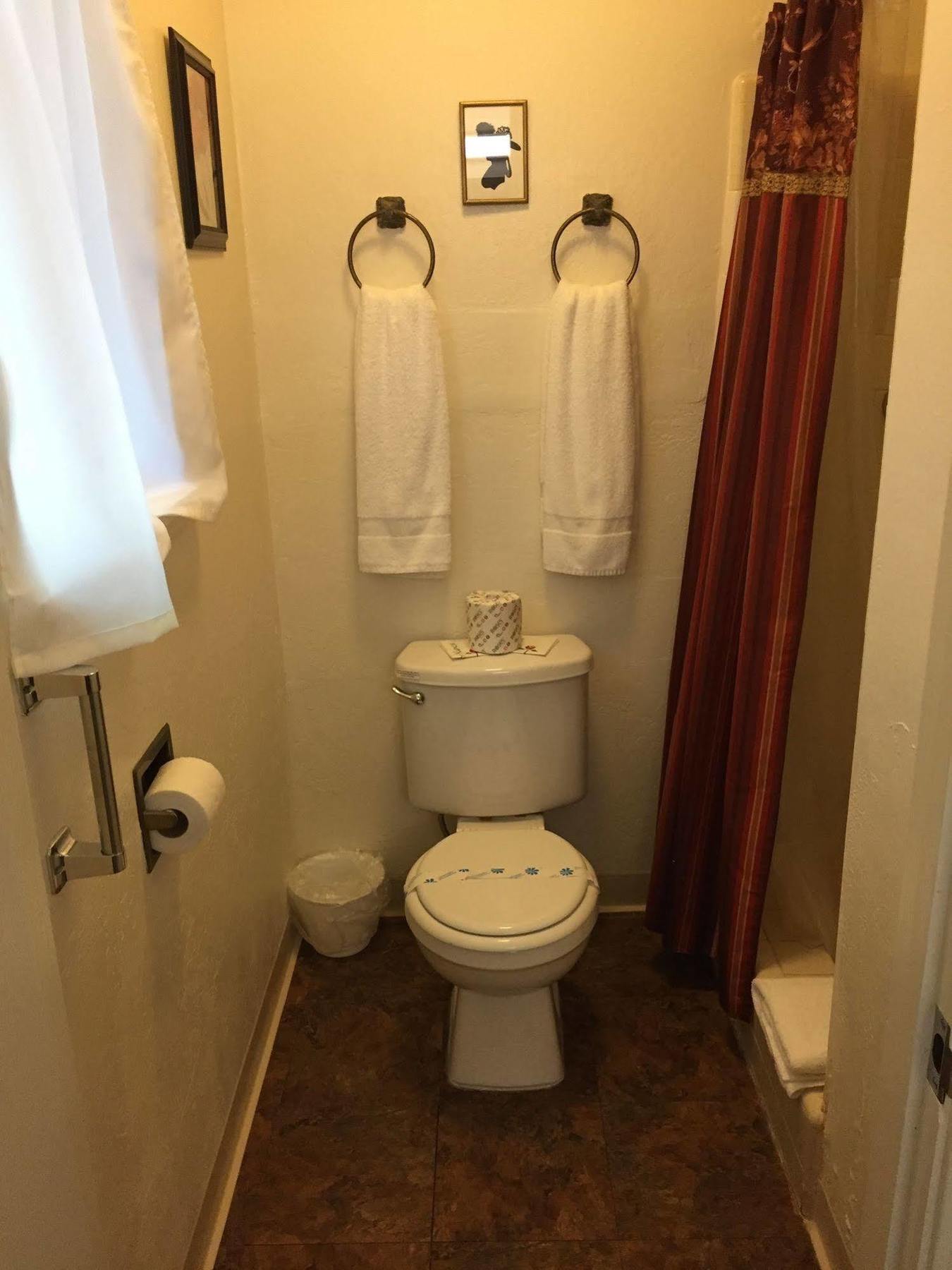 假日小屋 草谷 外观 照片