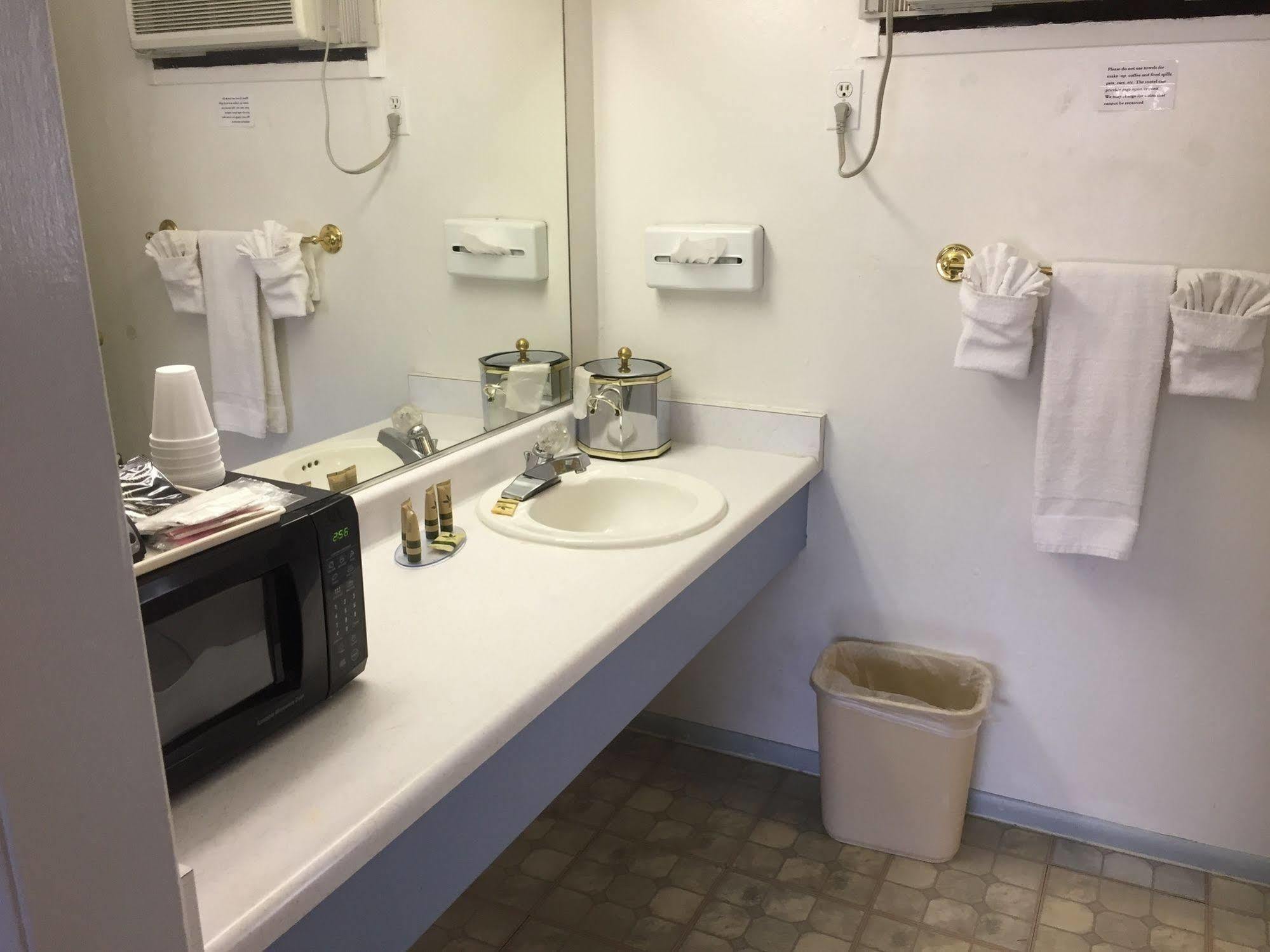 假日小屋 草谷 外观 照片